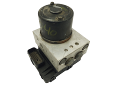 Abs Pumpe Kia Carnival 0K56T437A0 0K56T437AE Mando 64375