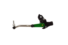 Forlygtehøjde sensor Forside Venstre 8K0941285N 99411817401 Audi A4 A5 Vika