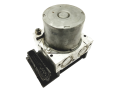 Abs Pumpe Renault Megane 2 Scenic 2 8200038695 Bosch 35707