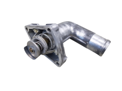 Termostathus 21200JA10A 3.5 V6 Nissan Renault