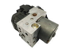 Abs Pumpe Toyota Corolla 44510-02050 0273004571 0265216850 65272