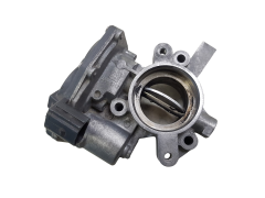 Spjældhusventil Opel 55564247 5.05692.00 GM 1036