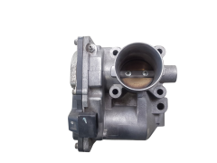 Spjældhusventil MIKUNI 40002 Smart 1125