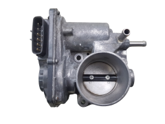 Spjældhusventil Toyota Yaris 3 22030-47040 1.5 1361