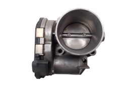 Spjældhusventil 0280750073 Alfa Romeo Iveco Opel Bosch 1445