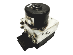 Abs Pumpe Ford Focus 98AG-2M110-CA 10.0948-0105.3 Ate 42782