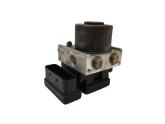 Abs Pumpe Ford Mazda 3M51-2M110-CA 10.0970-0108.3 ATE 5000