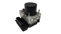 Abs Pumpe VW Polo 6R0614517AF 0265239056 0265955025 1894