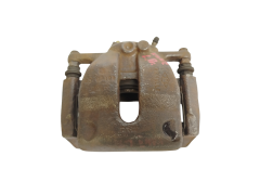 Bremsekaliber Forside Venstre Renault Kangoo 2 Citan 410119144R 109392R