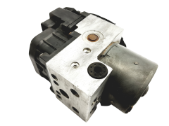 Abs Pumpe Citroen Xsara 2 0273004440 9636084480 36191