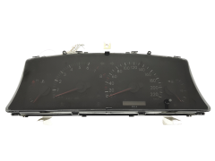 Speedometer Toyota Corolla 83800-1H300 257410-9161 29970