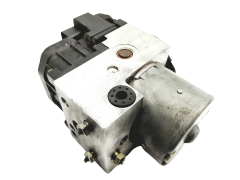 Abs Pumpe Smart Fortwo 0006647V003 0273004530 Bosch 36788
