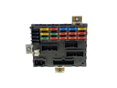 Sikringsboks Fiat 46412170 50573