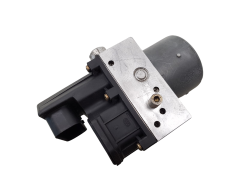 Abs Pumpe Ford Mondeo 3S71-2M110-AA 0265222030 0265800014 2646