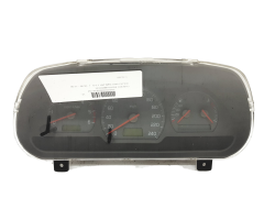 Omdrejningstæller Volvo V40 30887692/B OP0244-013 58143