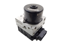 Abs Pumpe Peugeot 206 9632539480 10.0948-1108.3 Ate 1943 Abs Pumpe Peugeot 206 9632539480 10.0948-1108.3 Ate 1943