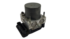 Abs Pumpe Peugeot 307 9651873780 0265800390 0265231476 1238