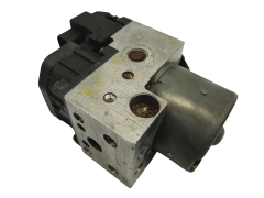 Abs Pumpe Fiat Multipla 46511174 0273004253 0265216525 64298