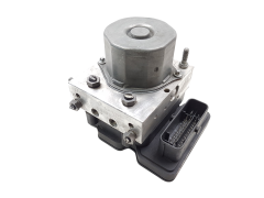 Abs Pumpe Mercedes-Benz A0084317512 0265956006 2265106513