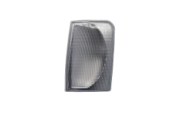 Blinklys Venstre Gør VW LT 2D0953041A 99531786602 DPA