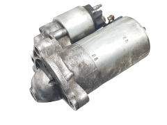 Motorstarter 001112041 9647982880 1.4 Bosch Peugeot Citreon