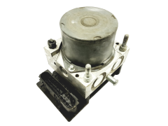 Abs Pumpe 107 C1 Aygo 44510-0H010 0265800441 4541F5 42743