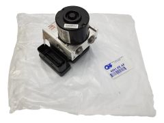 Abs Pumpe Citroen Peugeot 4541SE 4541.SE QPlus