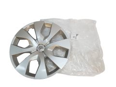 Hjulkapsel Original Citroen C3 Picasso 5416R7