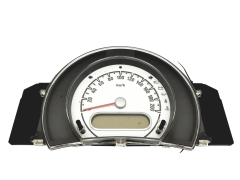Speedometer Opel Agila 34100-52K42 34100-52K0 45144