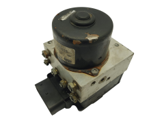 Abs Pumpe Ford Focus 98AG-2M110-CA 10.0948-0105.3 Ate 65750
