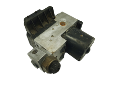 Abs Pumpe ESP Mercedes A0034317412 0265202433 Bosch 67704