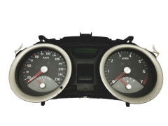 Omdrejningstæller Renault Megane 2 8200364023 F 47616