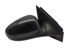 Sidespejl Højre Lancia Ypsilon 2 01704801400 021070 C063 7 Pin 10162