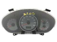 Speedometer Hyundai Atos 94006-05000 9400605000 54626