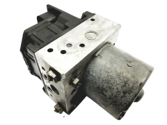 Abs Pumpe Ford Mondeo 1S71-2M110-AE 0265800007 Bosch 36367