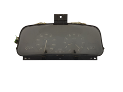 Speedometer Jumpy Expert Scudo 09036419901 1274