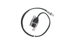 NOX sensor Gør VW Audi Seat 04L907807DL 99071555101 Vika