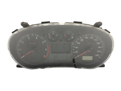 Omdrejningstæller Seat Ibiza 110080104012A W06L0920801C 56094