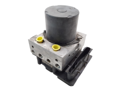 Abs Pumpe Renault 8200038702 0265234000 0265950300 2489