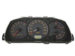 Omdrejningstæller Daihatsu YRV 83010-97426 8301097426 30124