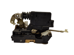 Dørlåsemekanisme Højre Bag 7701036105 Renault Safrane Vachette