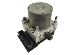 Abs Pumpe Fiat Punto 46836768 0265800315 0265231331 61450