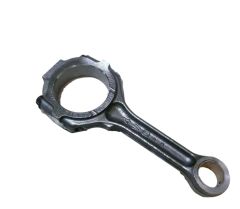 Plejlstang 7701475495 AF Renault