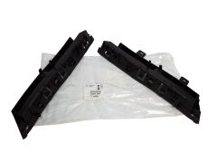 Kofangerholder Citroen Peugeot 7416H0 7416.H0 Original