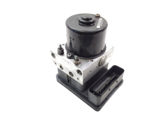 Abs Pumpe Citroen C5 9656419780 10.0960-1146.3 ATE 2168
