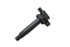 Tændspole 90919-02265 Denso Toyota