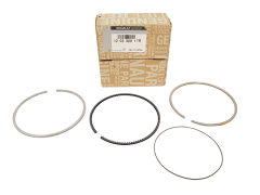 Stempelringe Original Nissan Renault A203300Q0D 120330817R