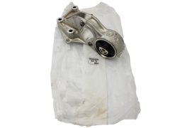Motorophæng Original Citroen Peugeot C4 307 1807Y9