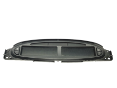 Speedometer Citroen Xsara Picasso 9631710380 56449