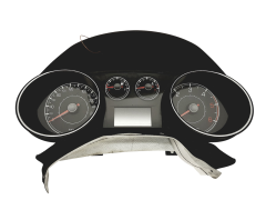 Speedometer Fiat Bravo 51761174 503001980100 33175